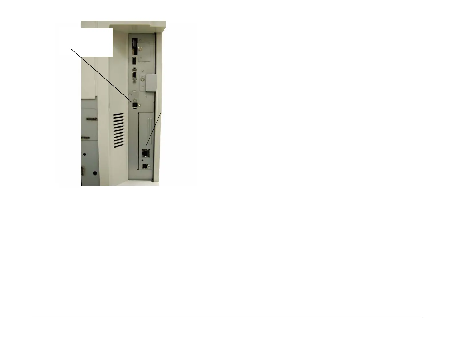 Page #1207 background image
