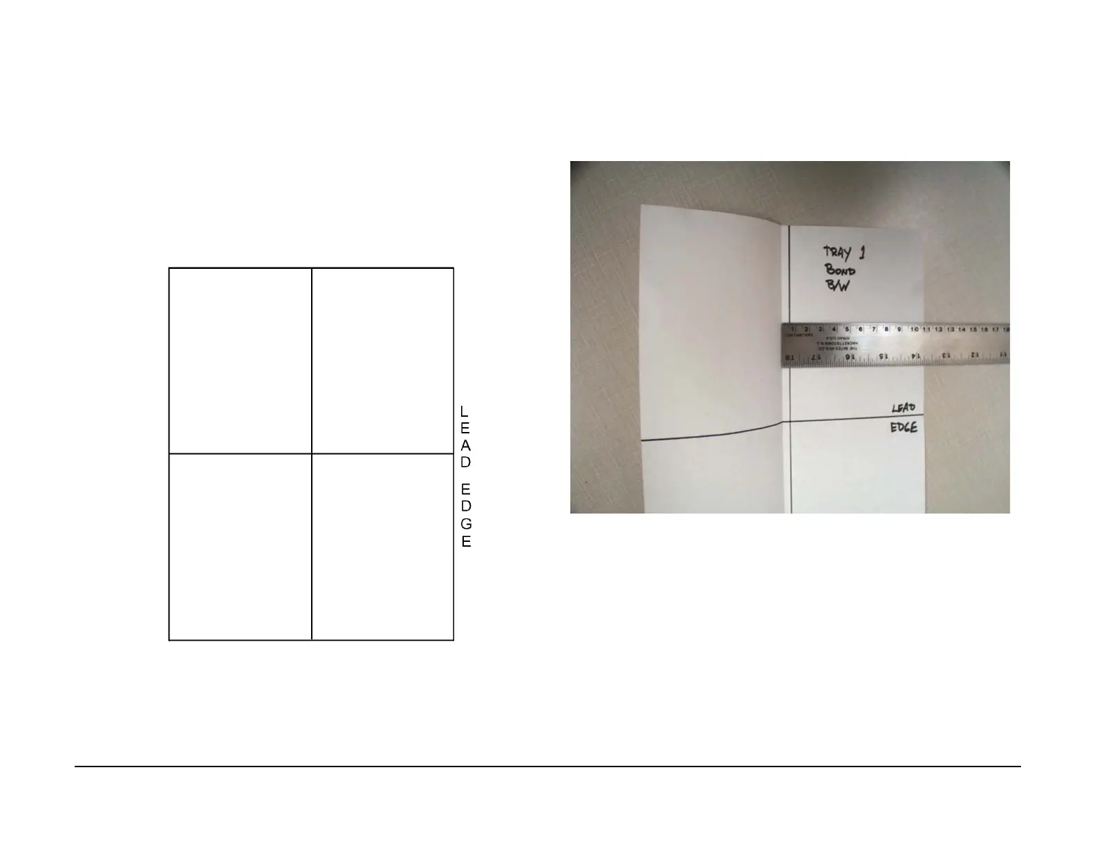 Page #1208 background image