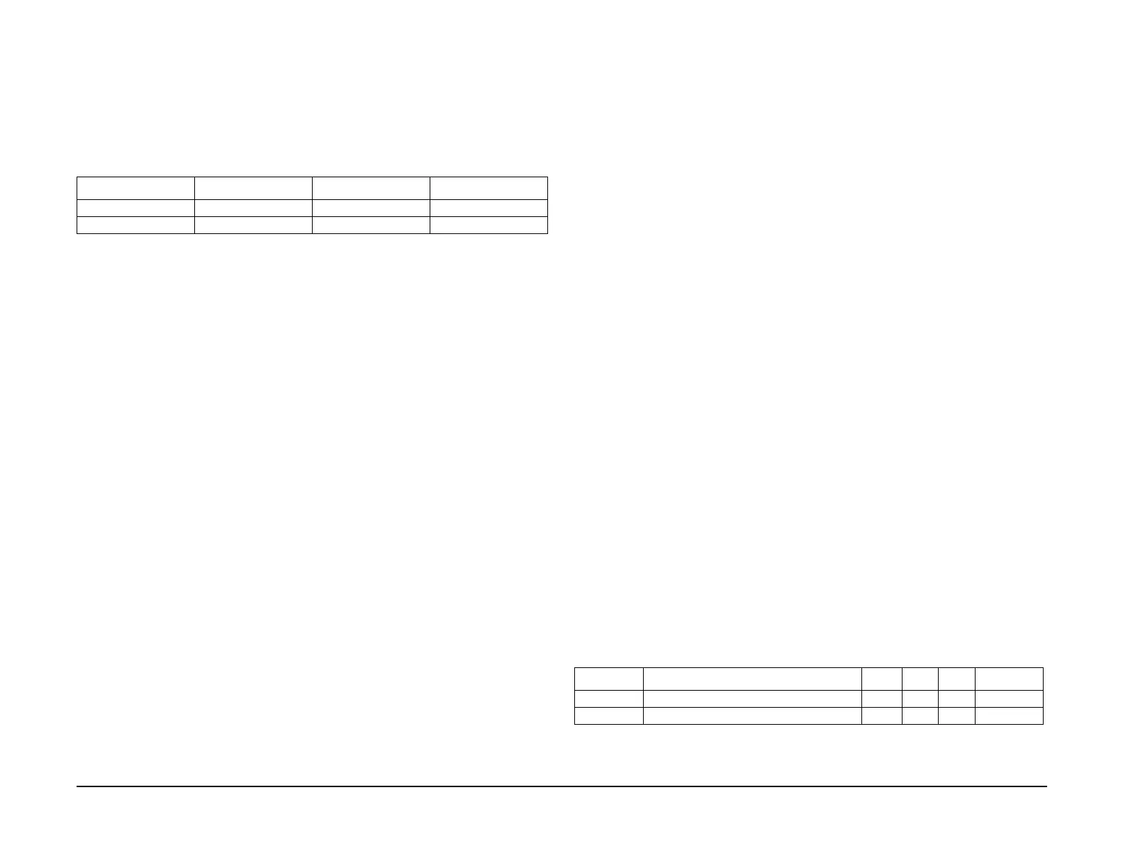 Page #1209 background image