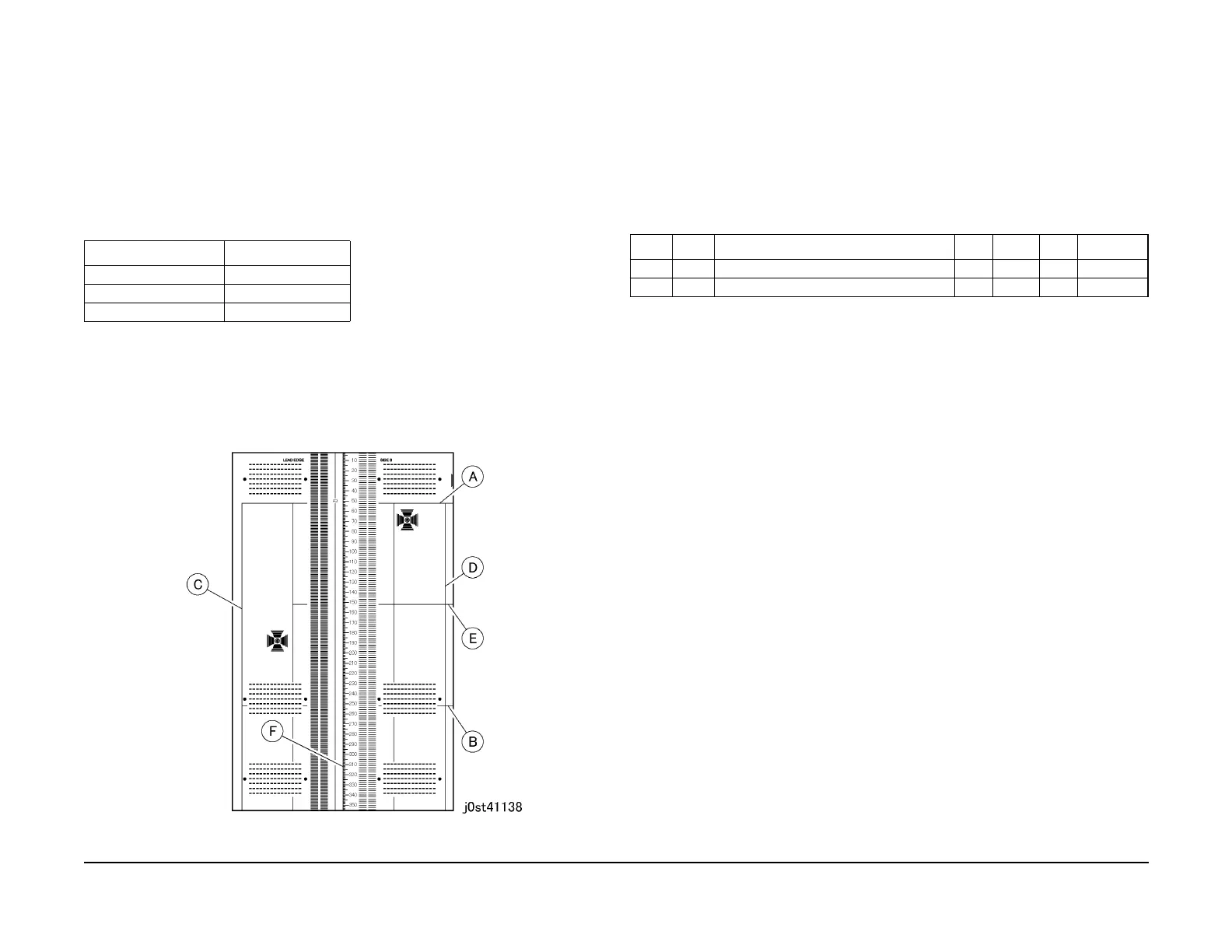 Page #1210 background image