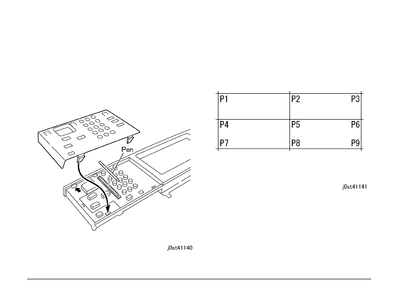 Page #1211 background image