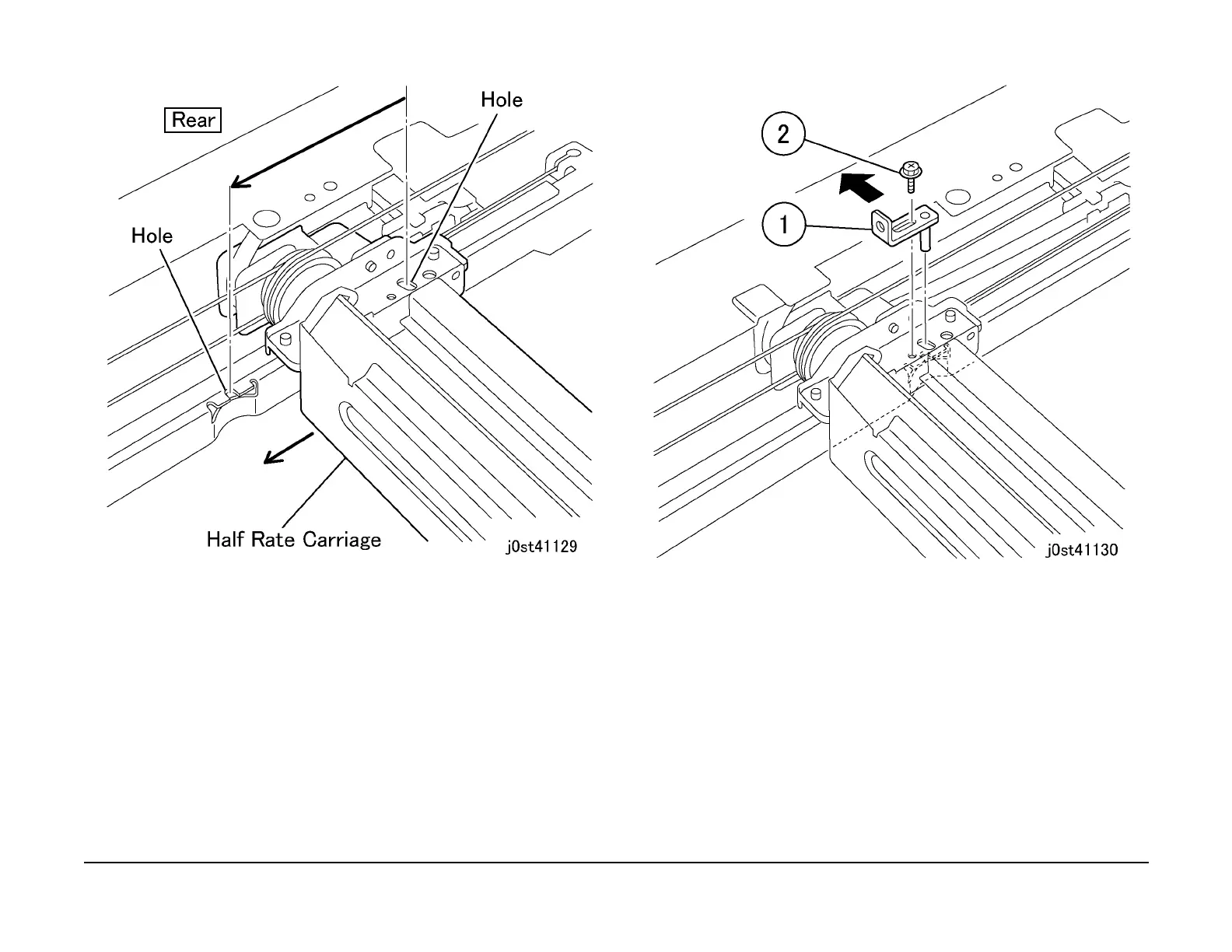 Page #1213 background image