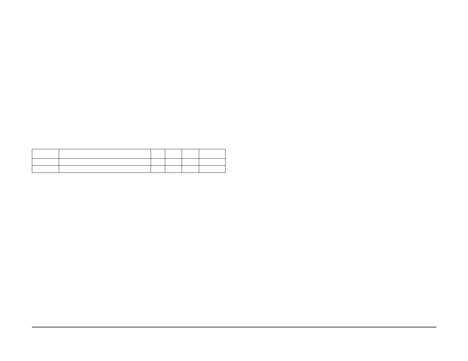 Page #1217 background image