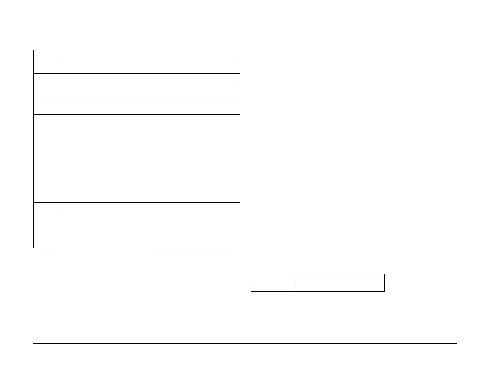 Page #1218 background image