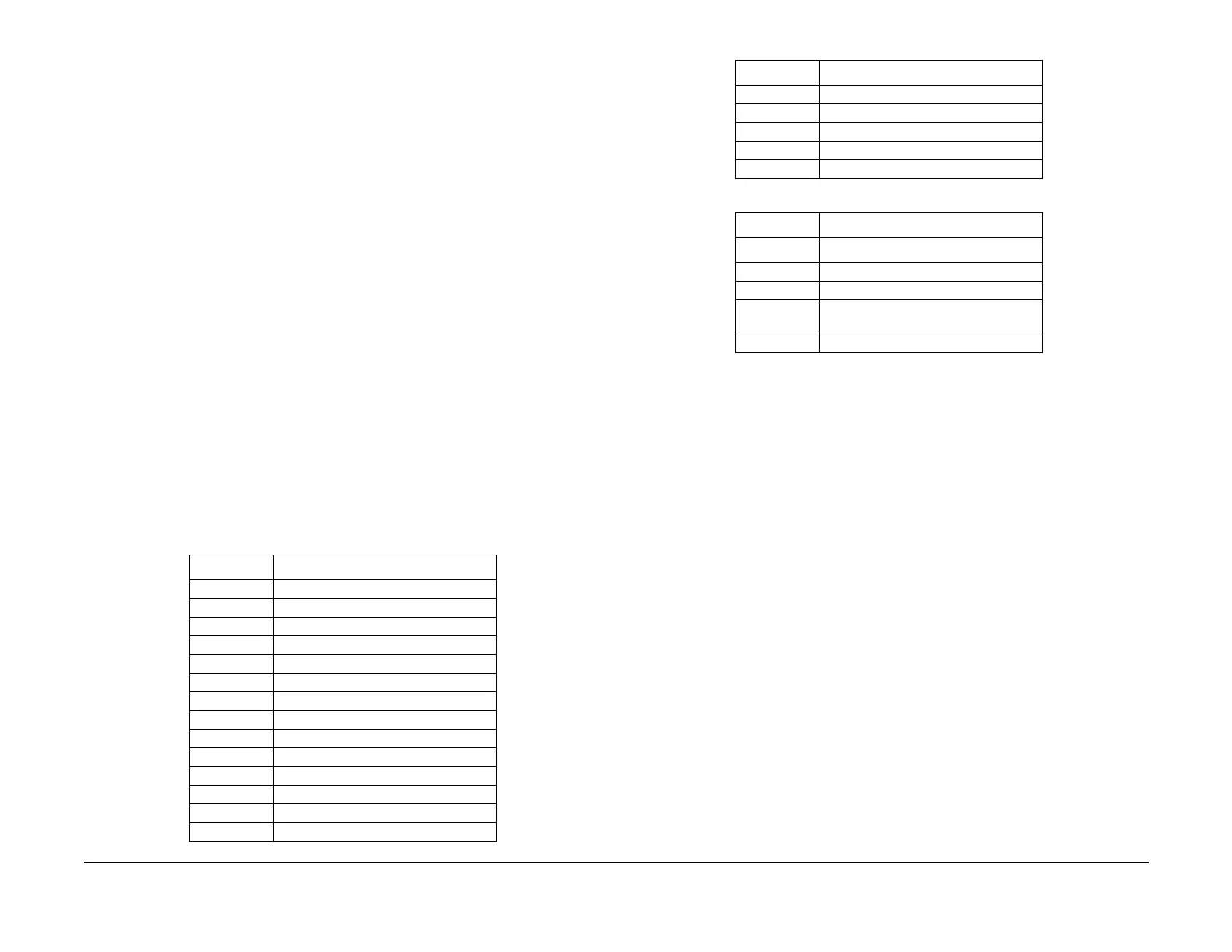 Page #1226 background image