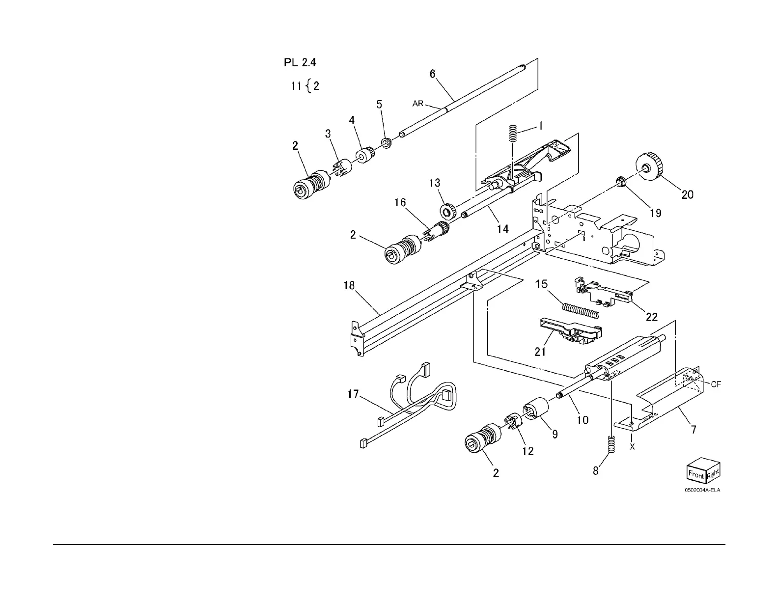 Page #1235 background image
