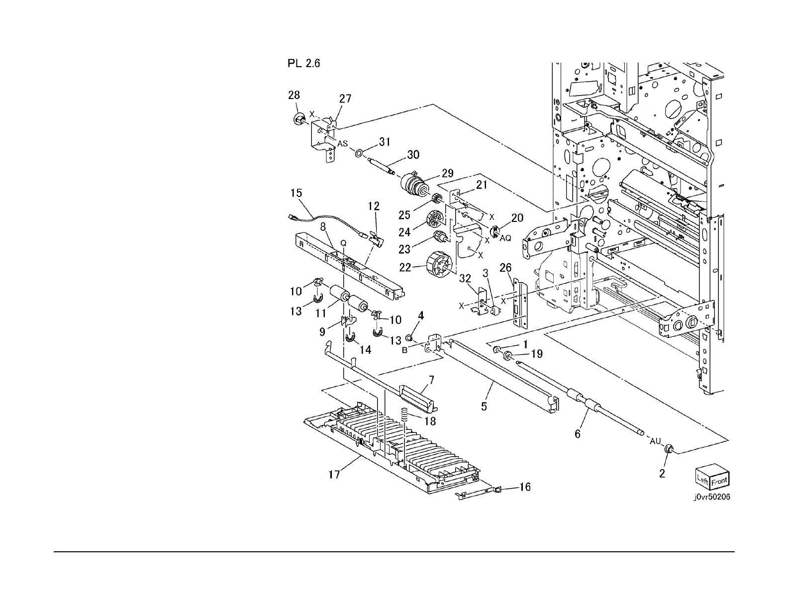 Page #1237 background image