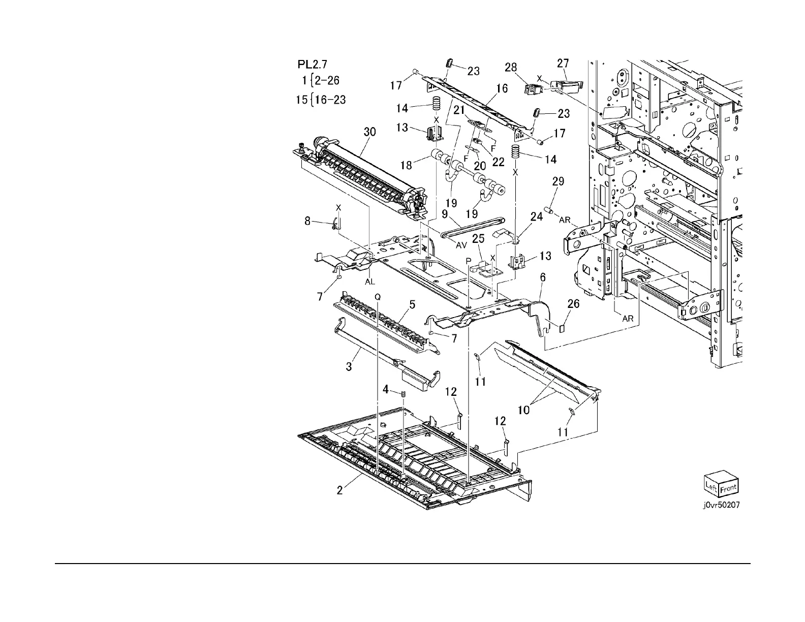Page #1238 background image