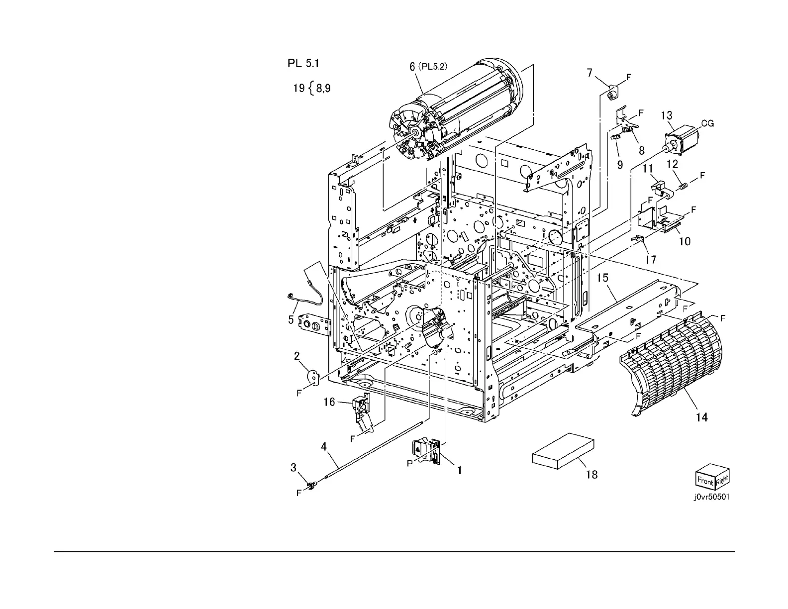 Page #1242 background image