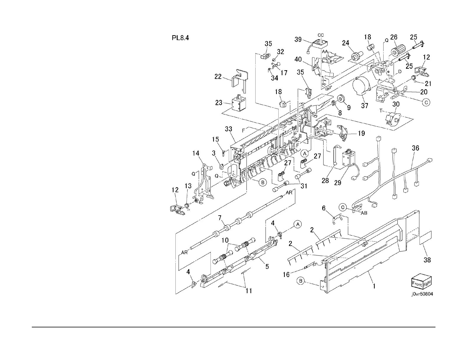 Page #1251 background image