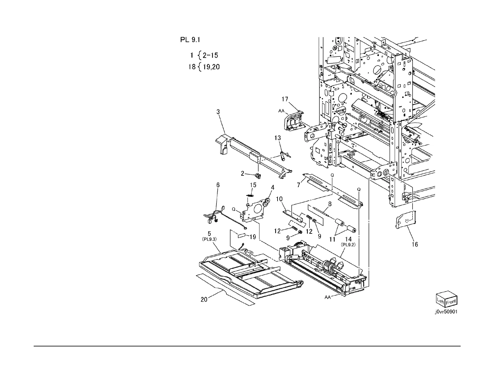 Page #1252 background image