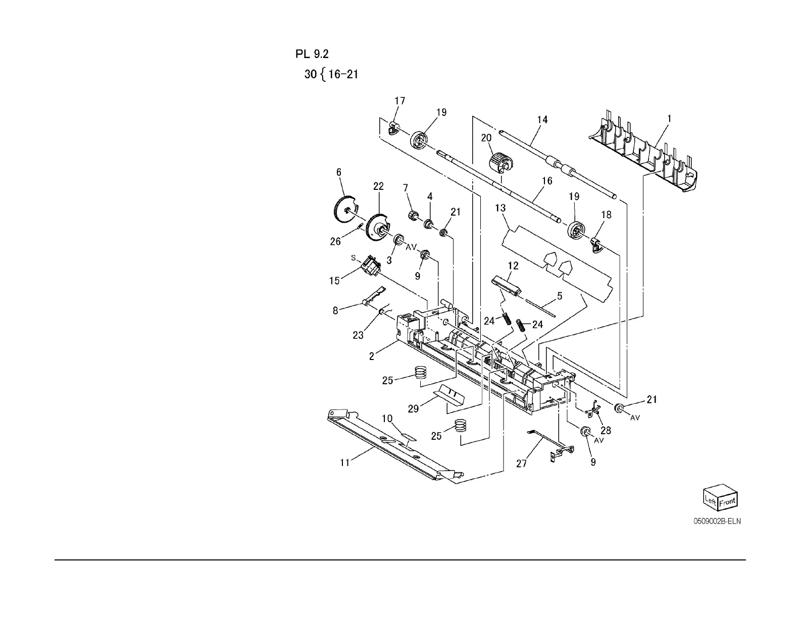 Page #1253 background image