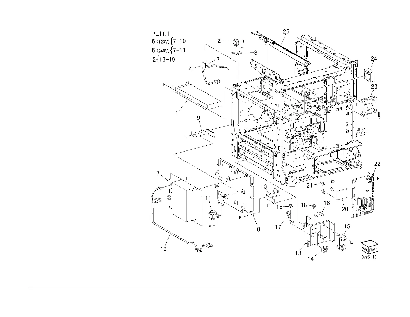 Page #1257 background image