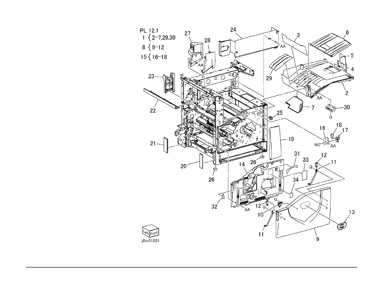 Page #1261 background image