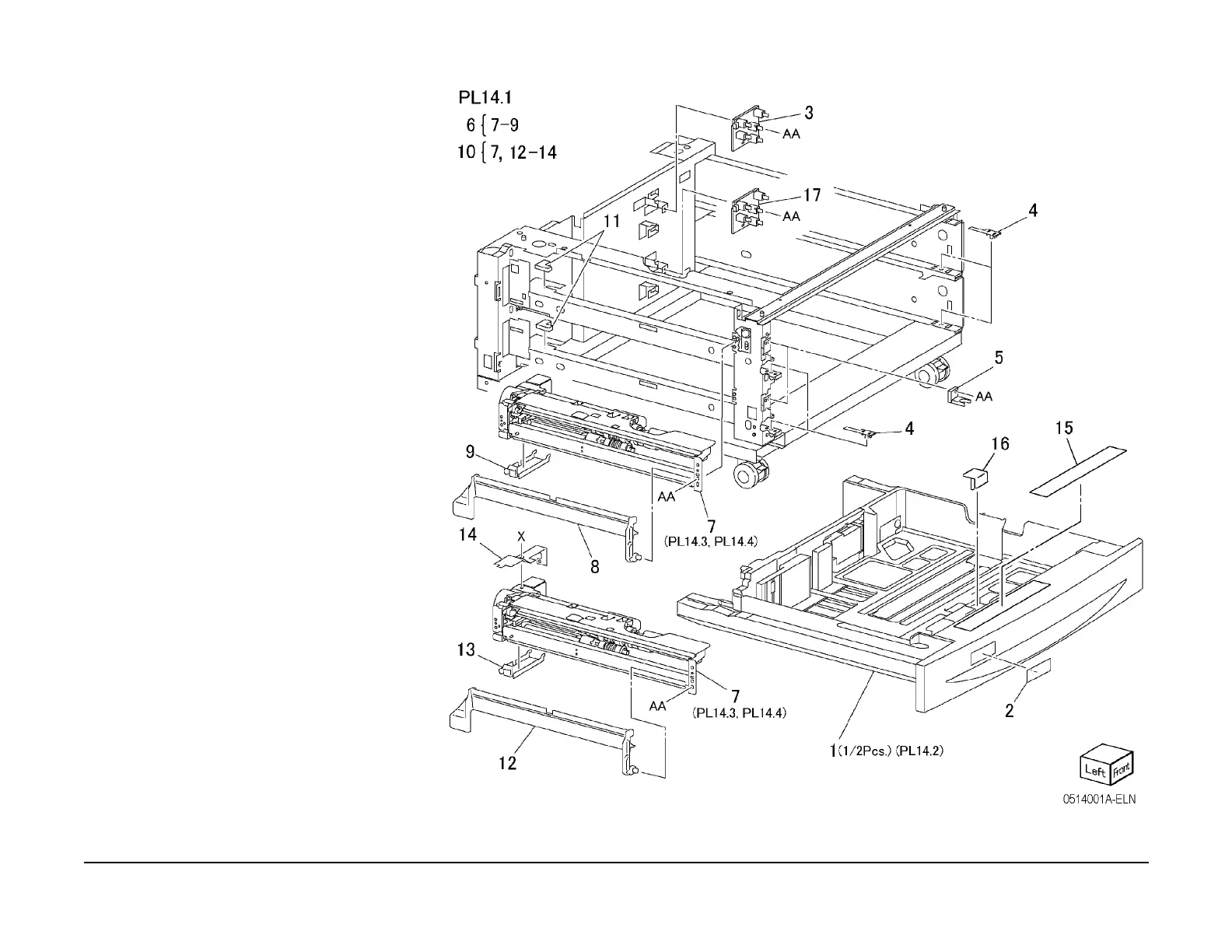 Page #1269 background image