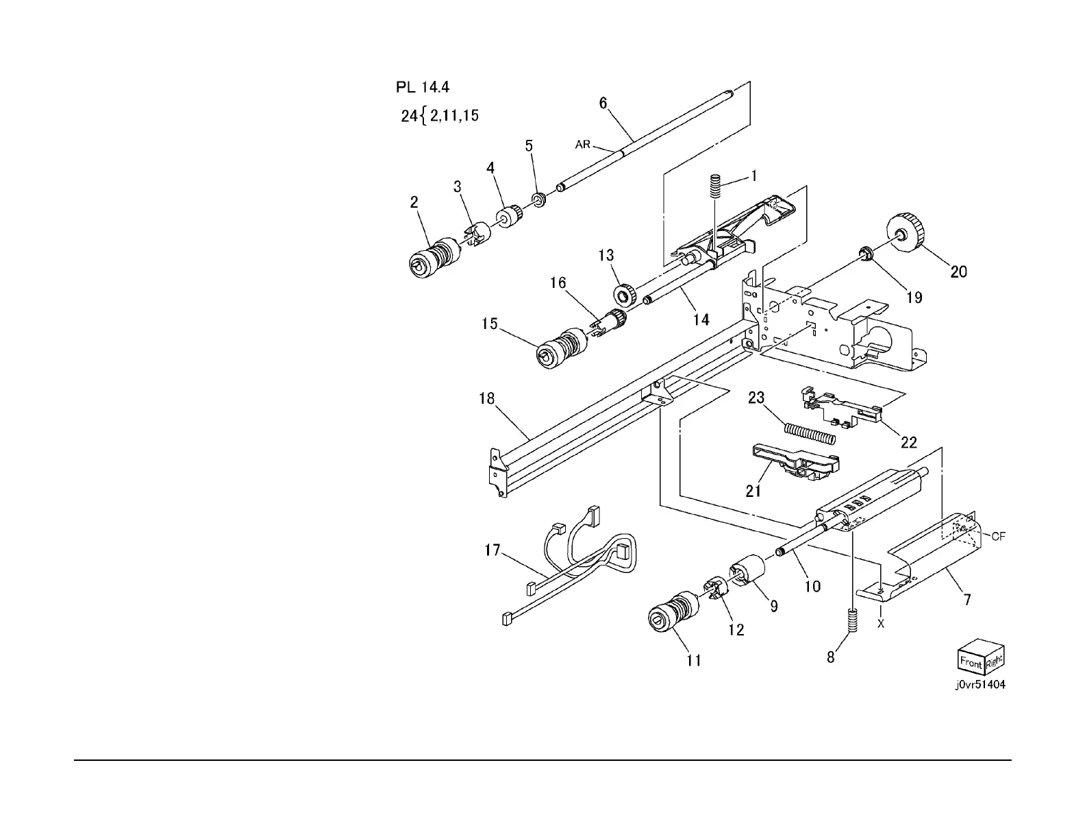 Page #1272 background image