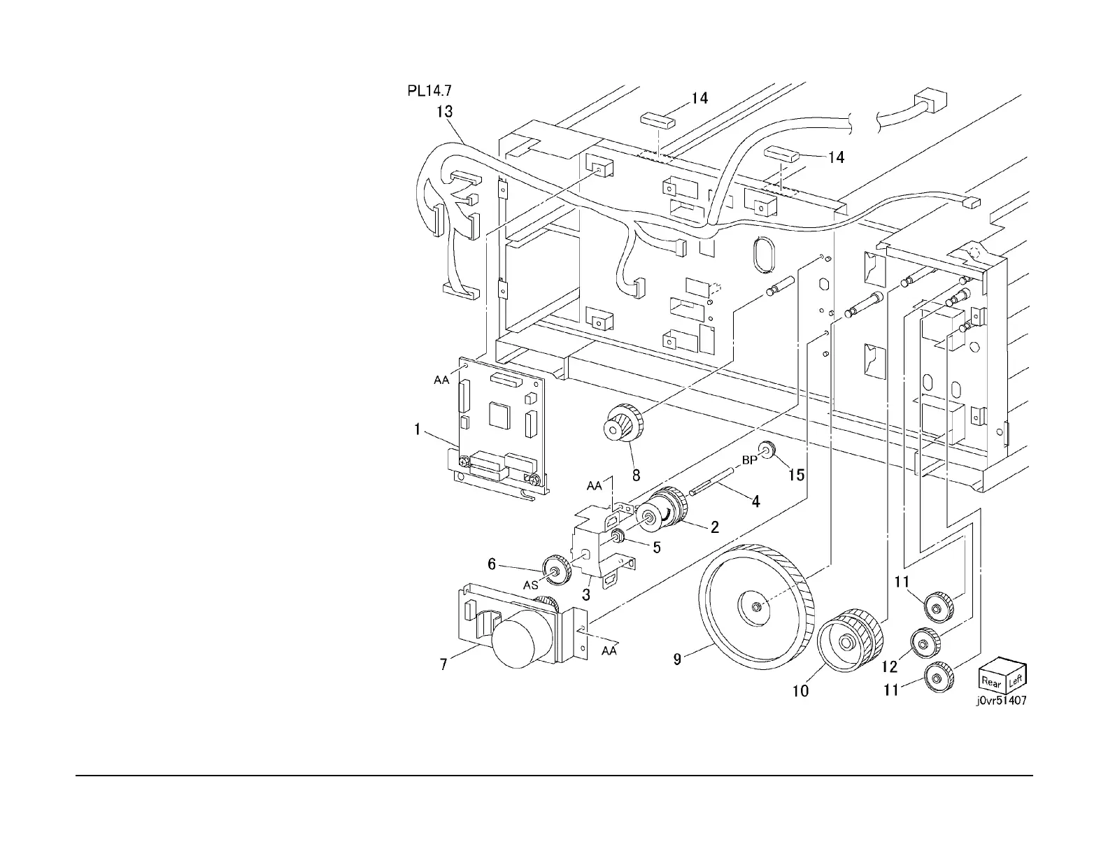 Page #1275 background image