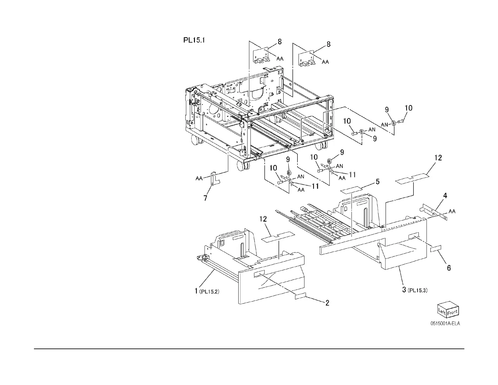 Page #1277 background image