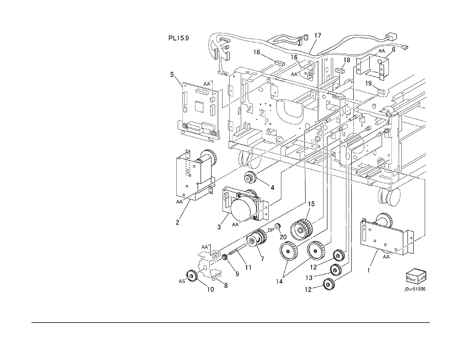 Page #1285 background image