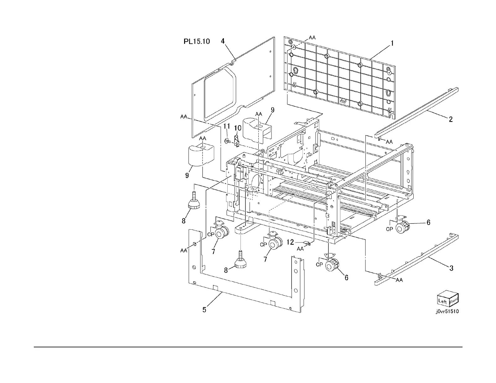 Page #1286 background image