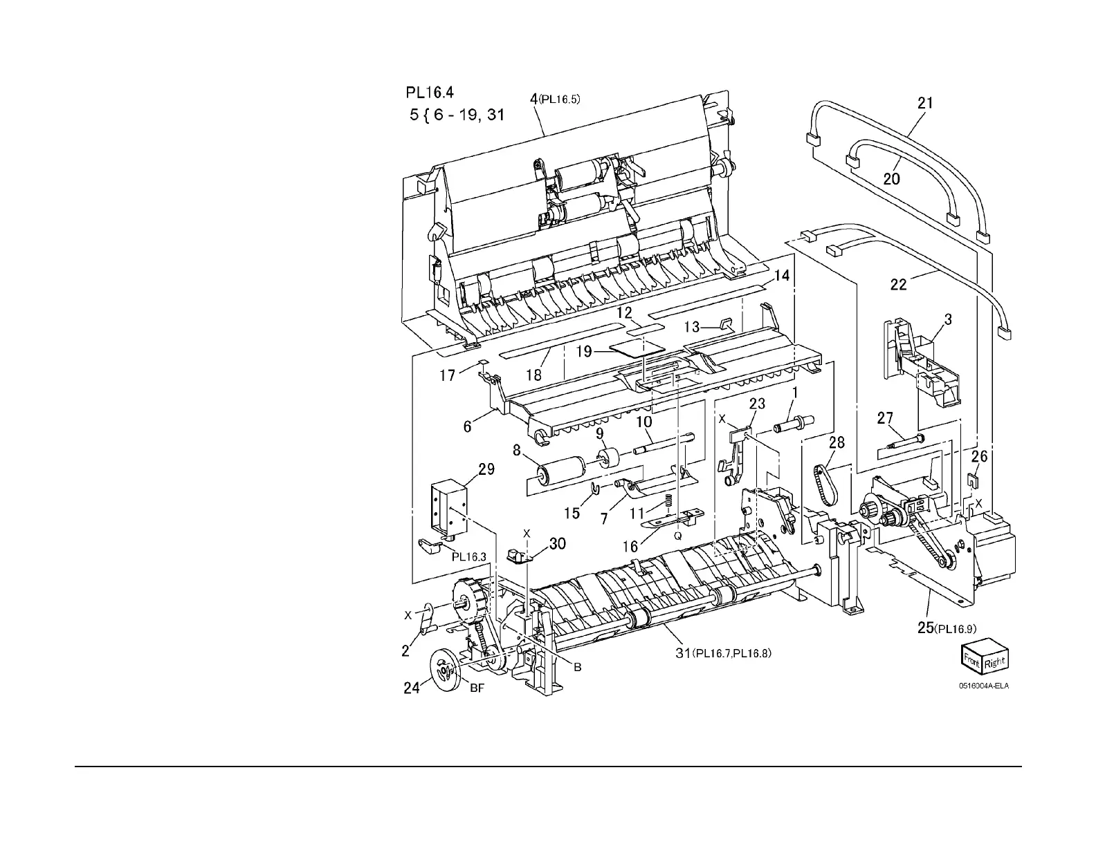 Page #1290 background image