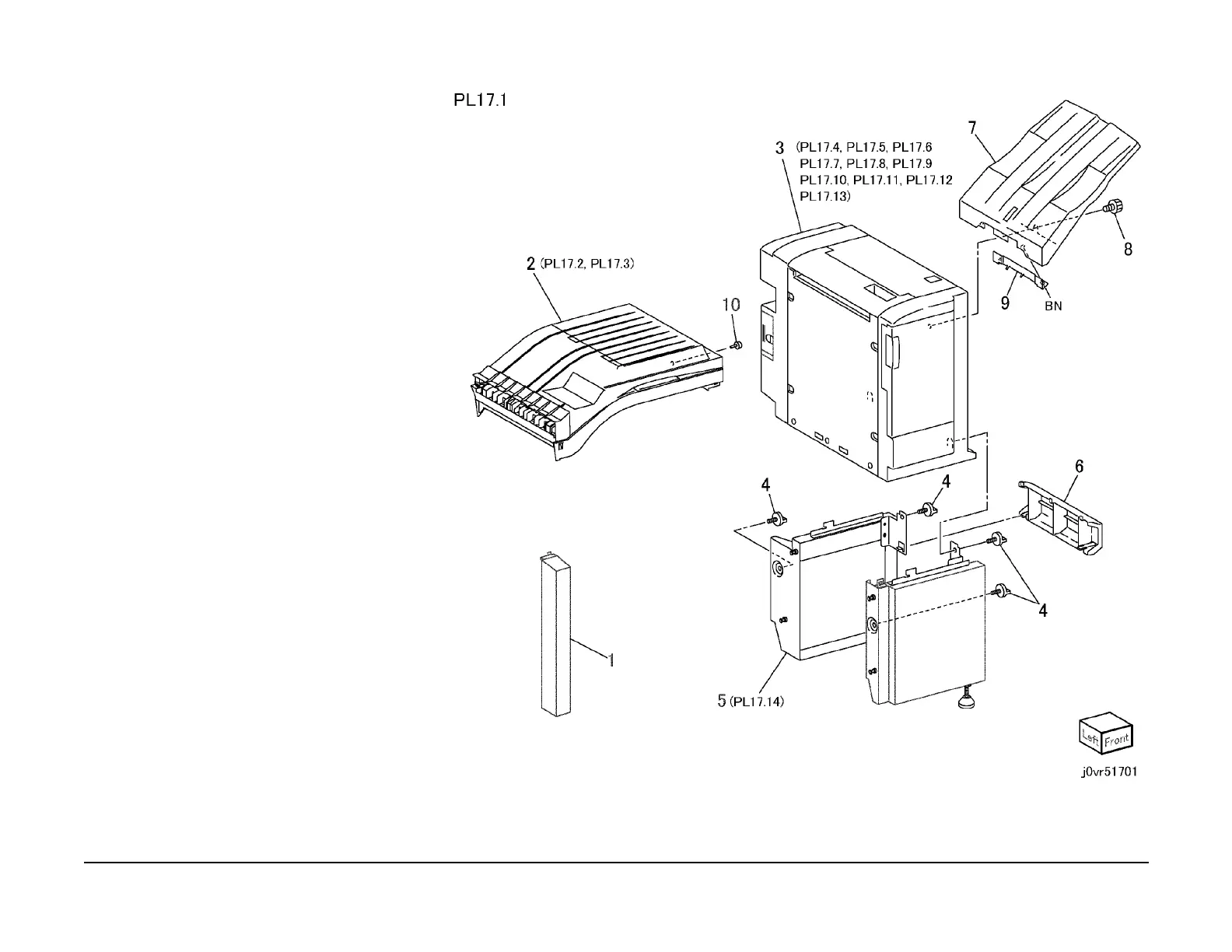 Page #1297 background image