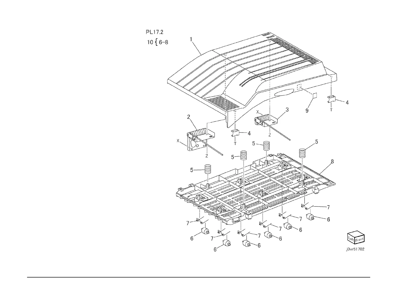 Page #1298 background image