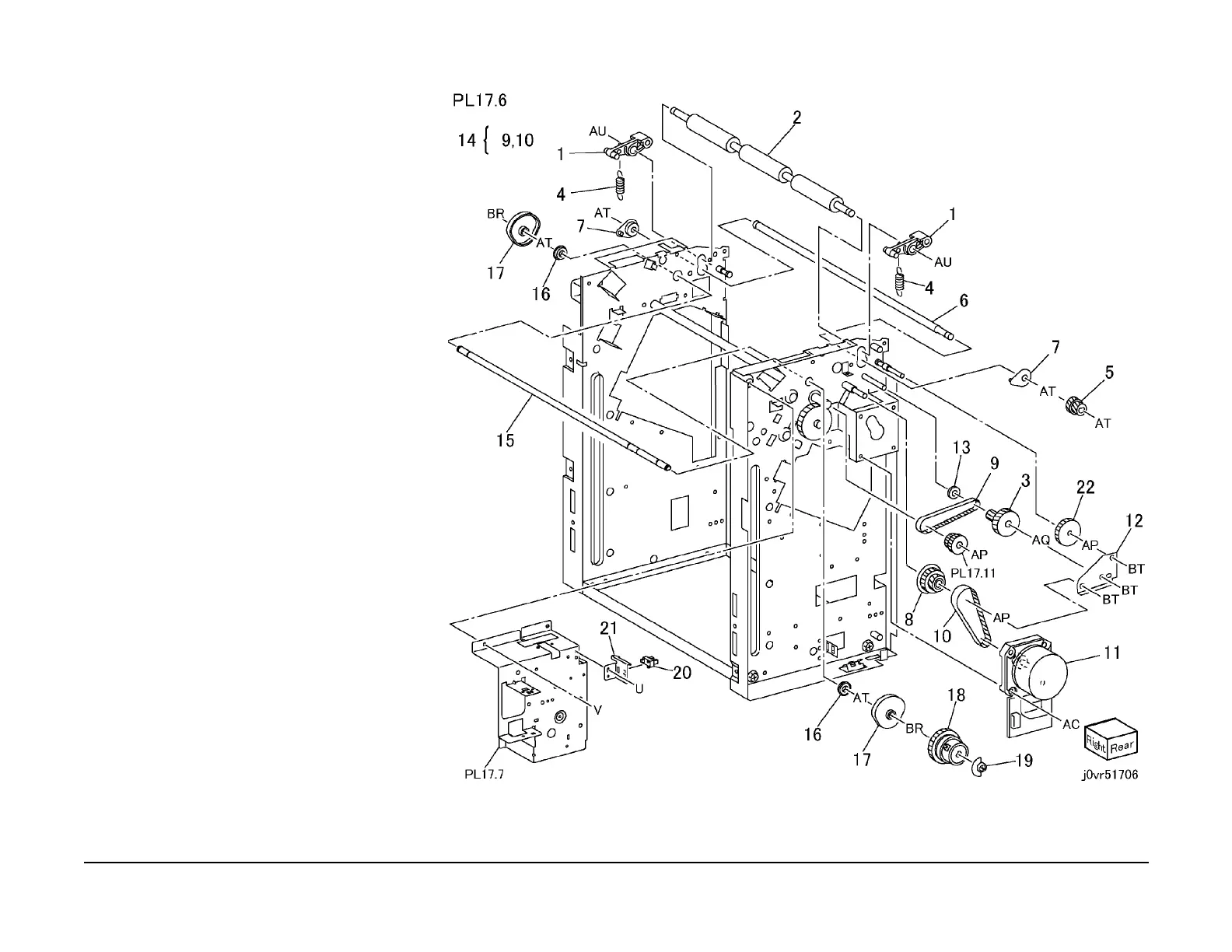 Page #1302 background image