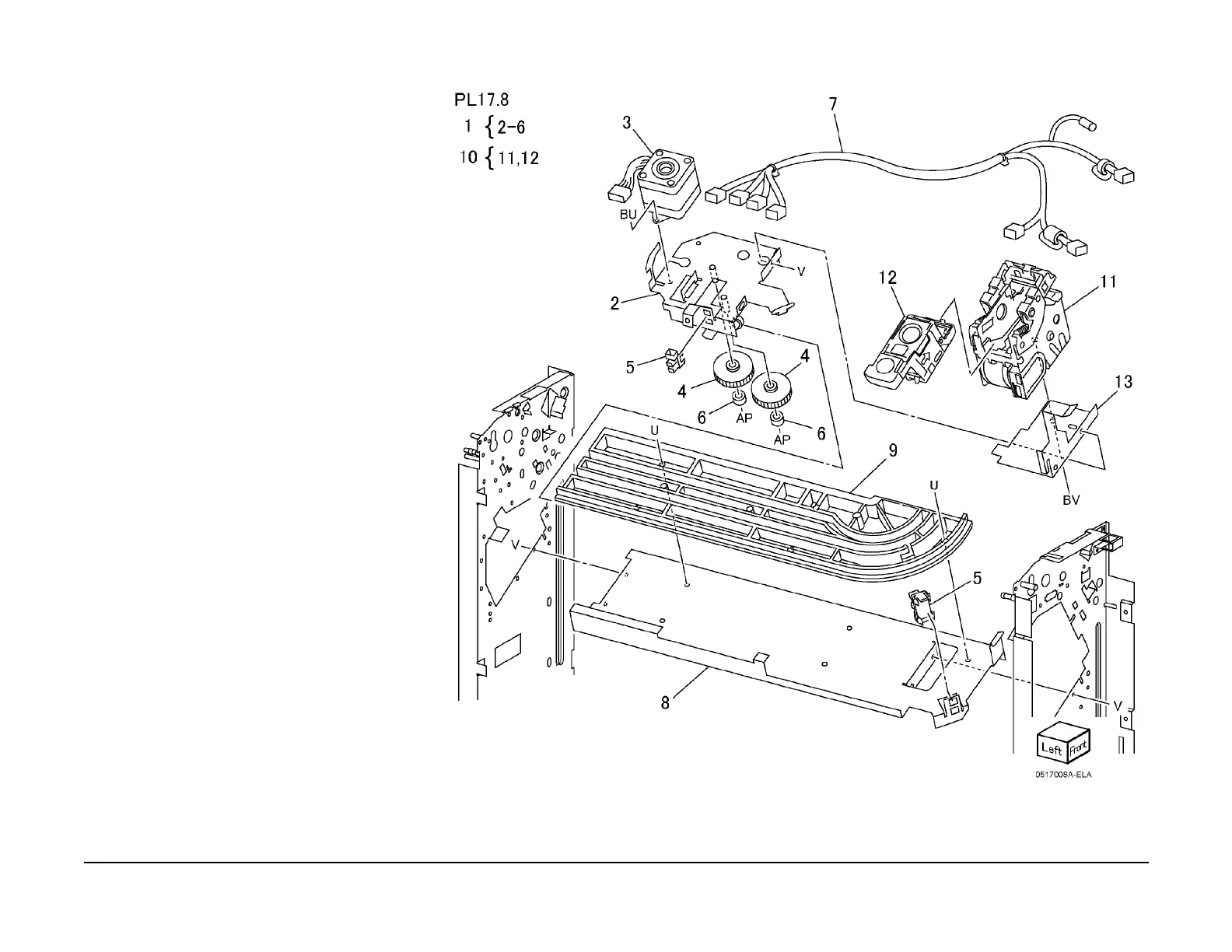 Page #1304 background image