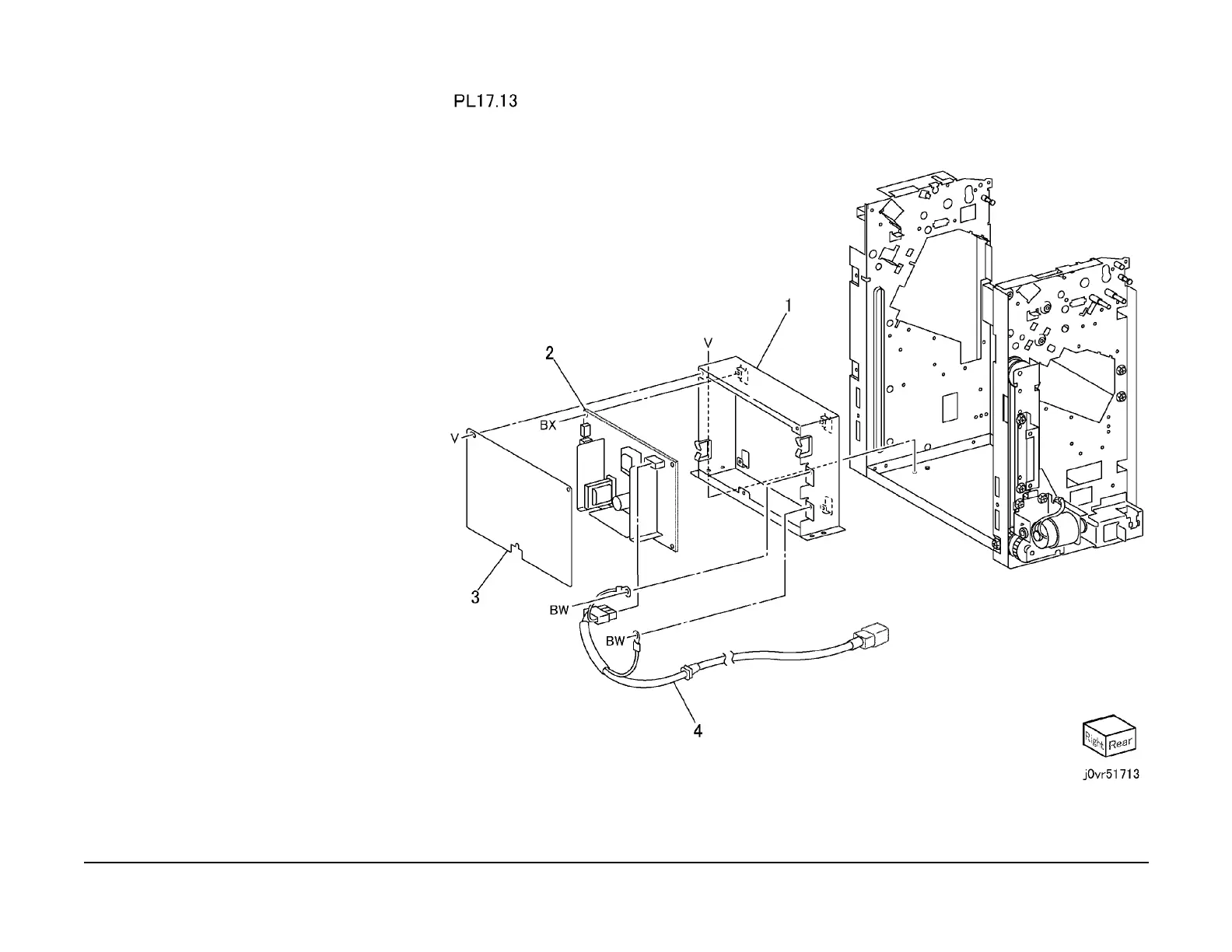 Page #1309 background image