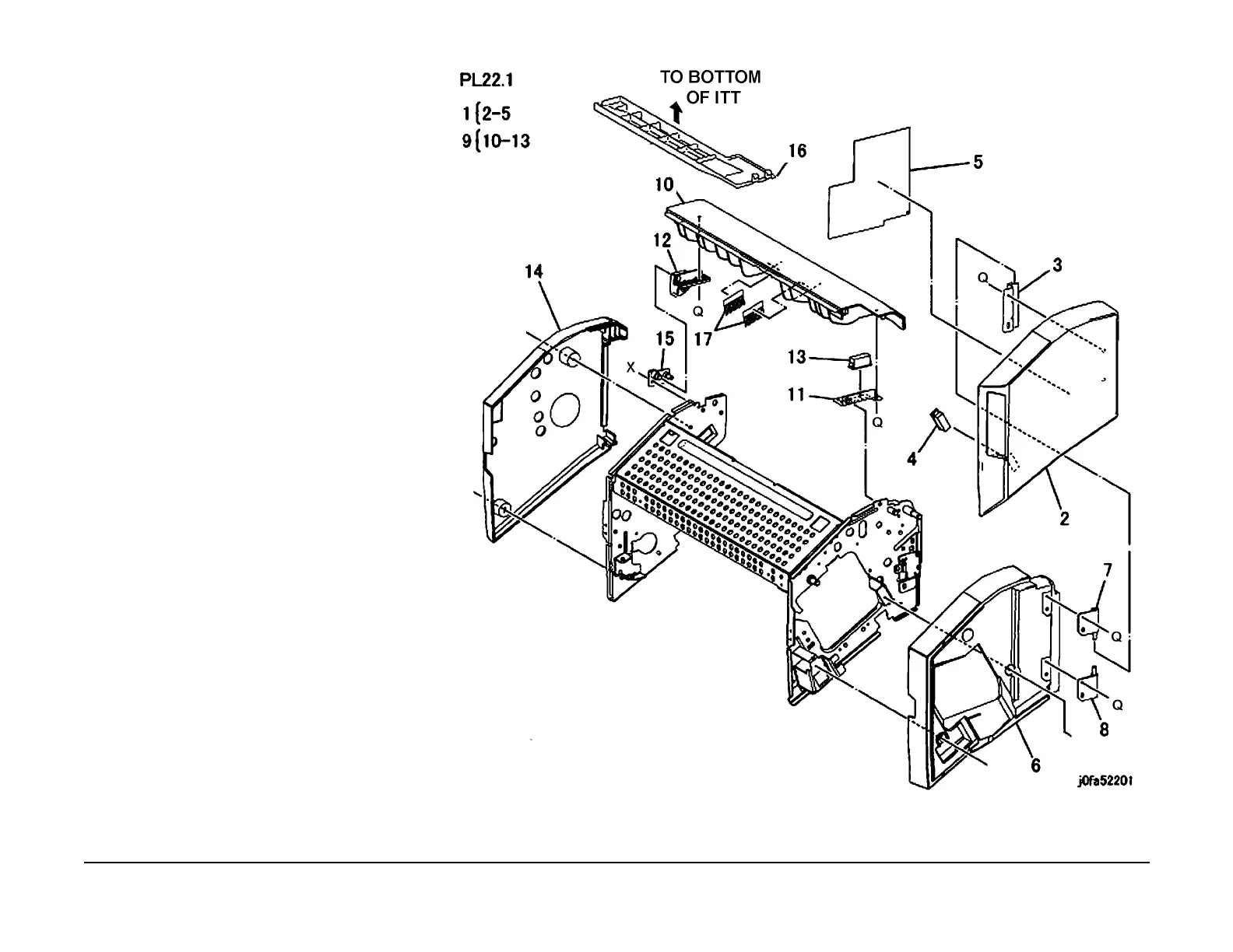 Page #1311 background image