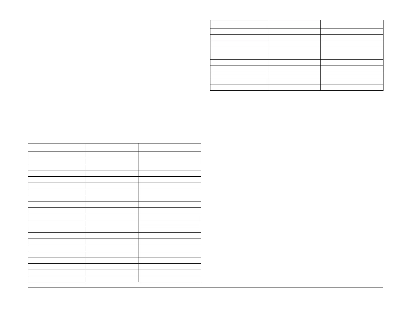 Page #1330 background image