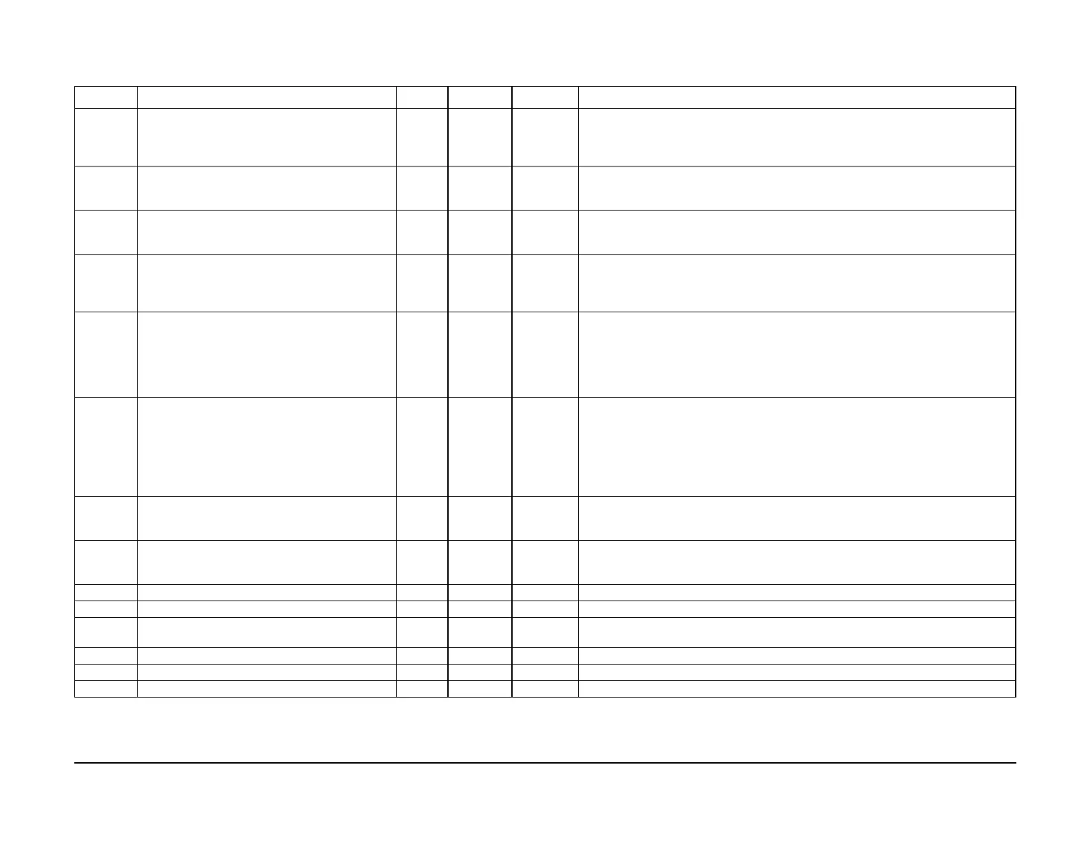 Page #1332 background image