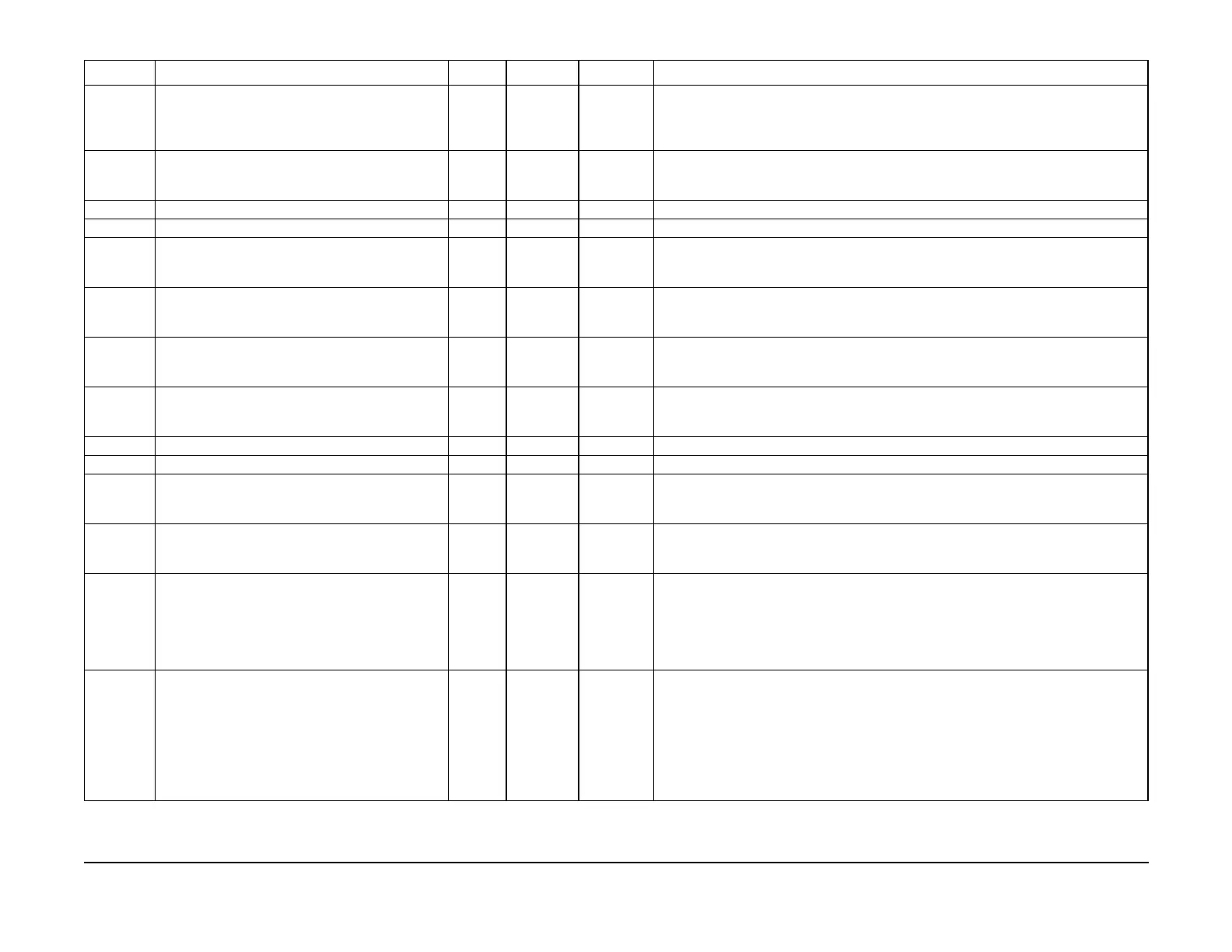 Page #1333 background image