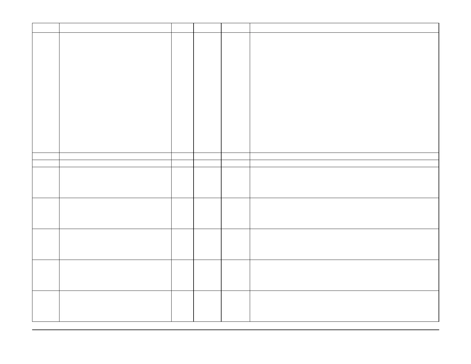 Page #1334 background image