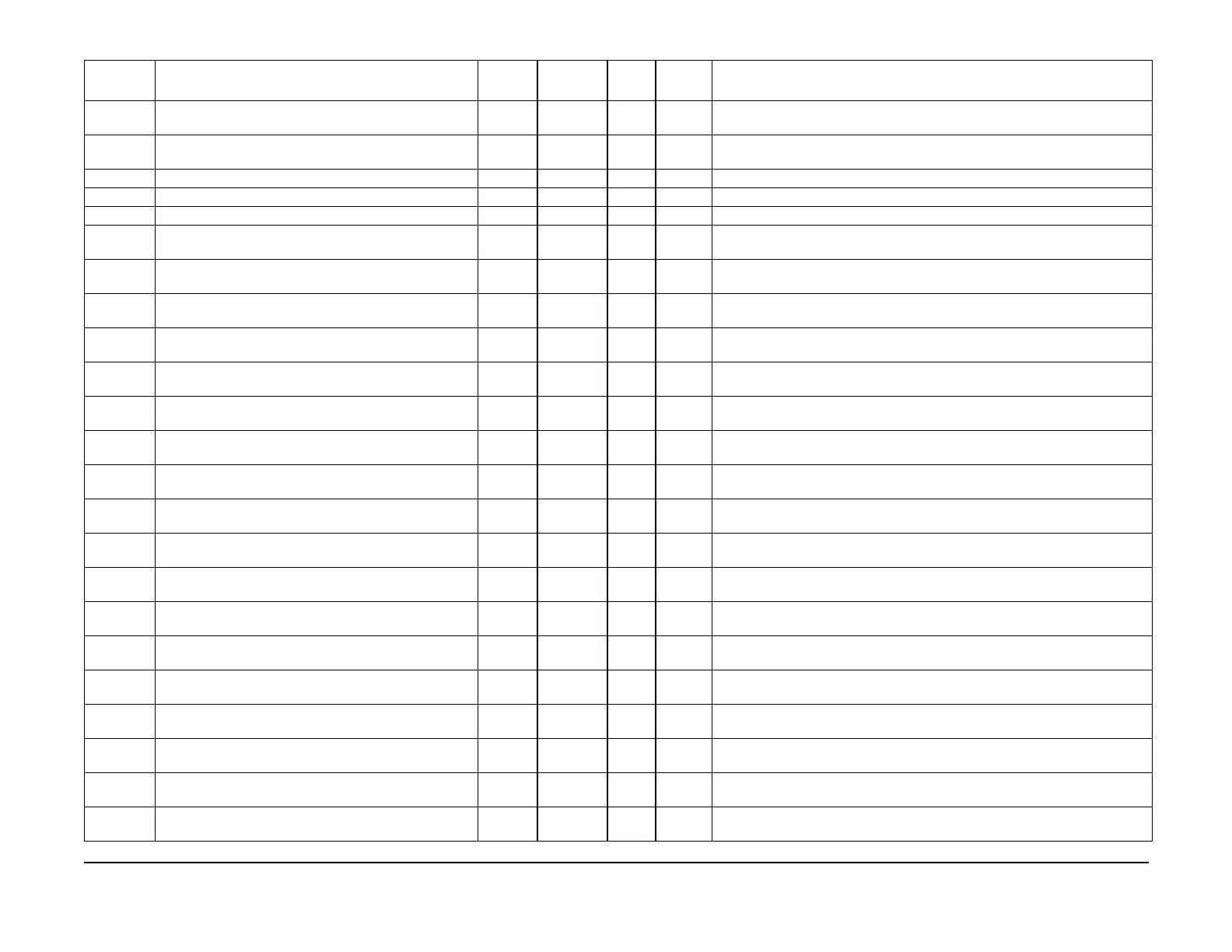 Page #1337 background image