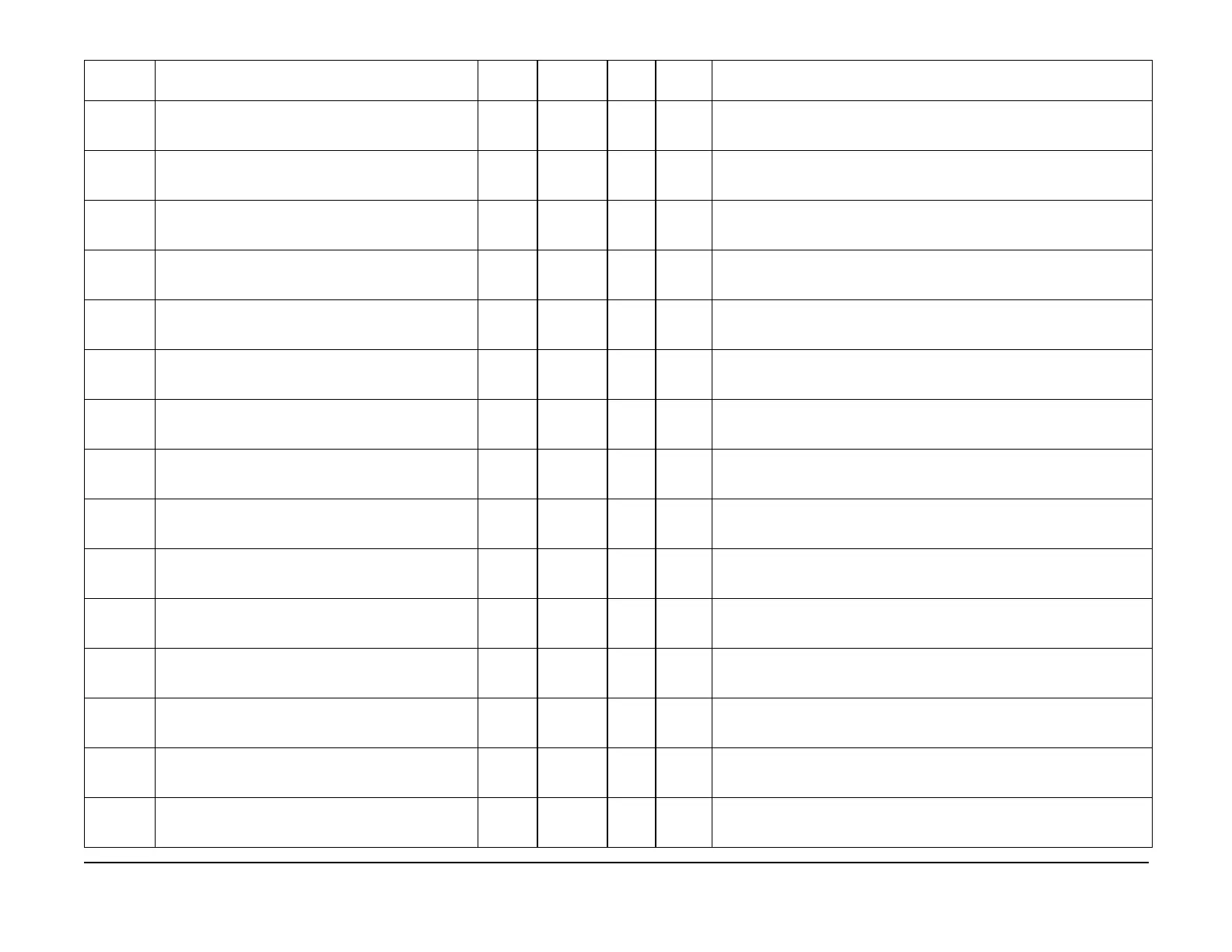 Page #1339 background image