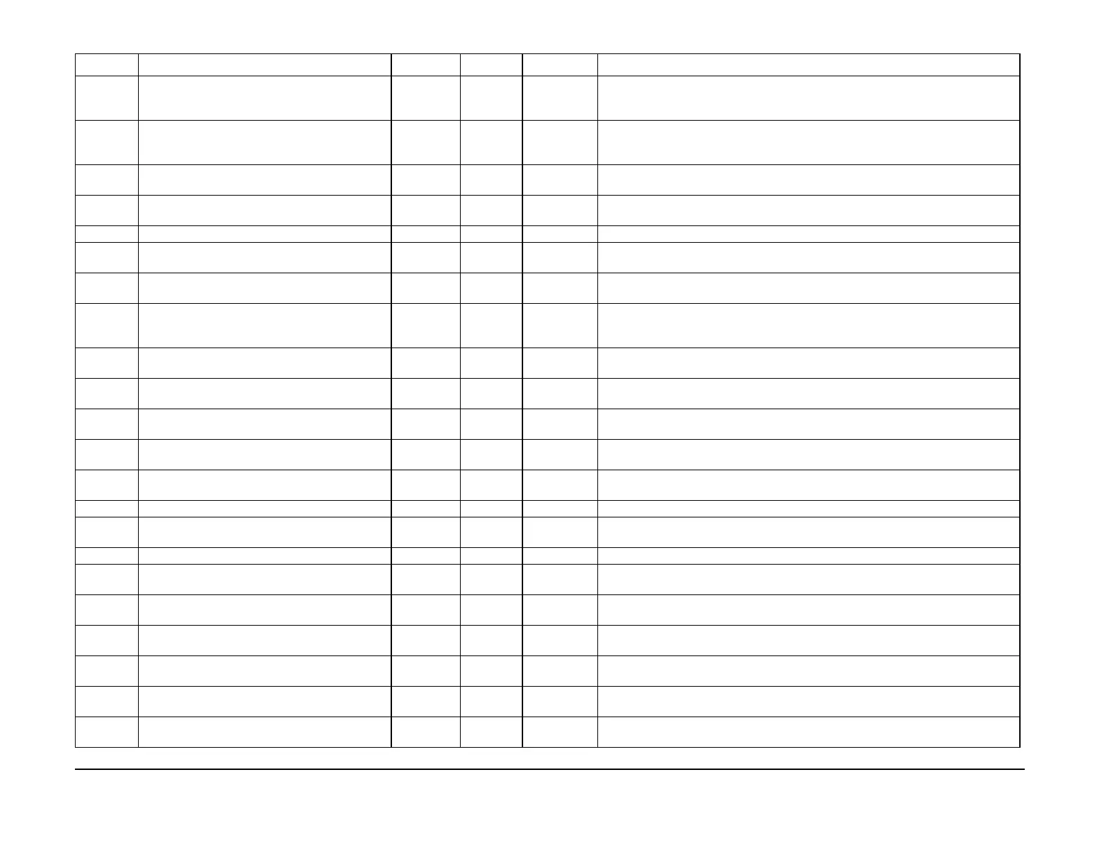 Page #1402 background image