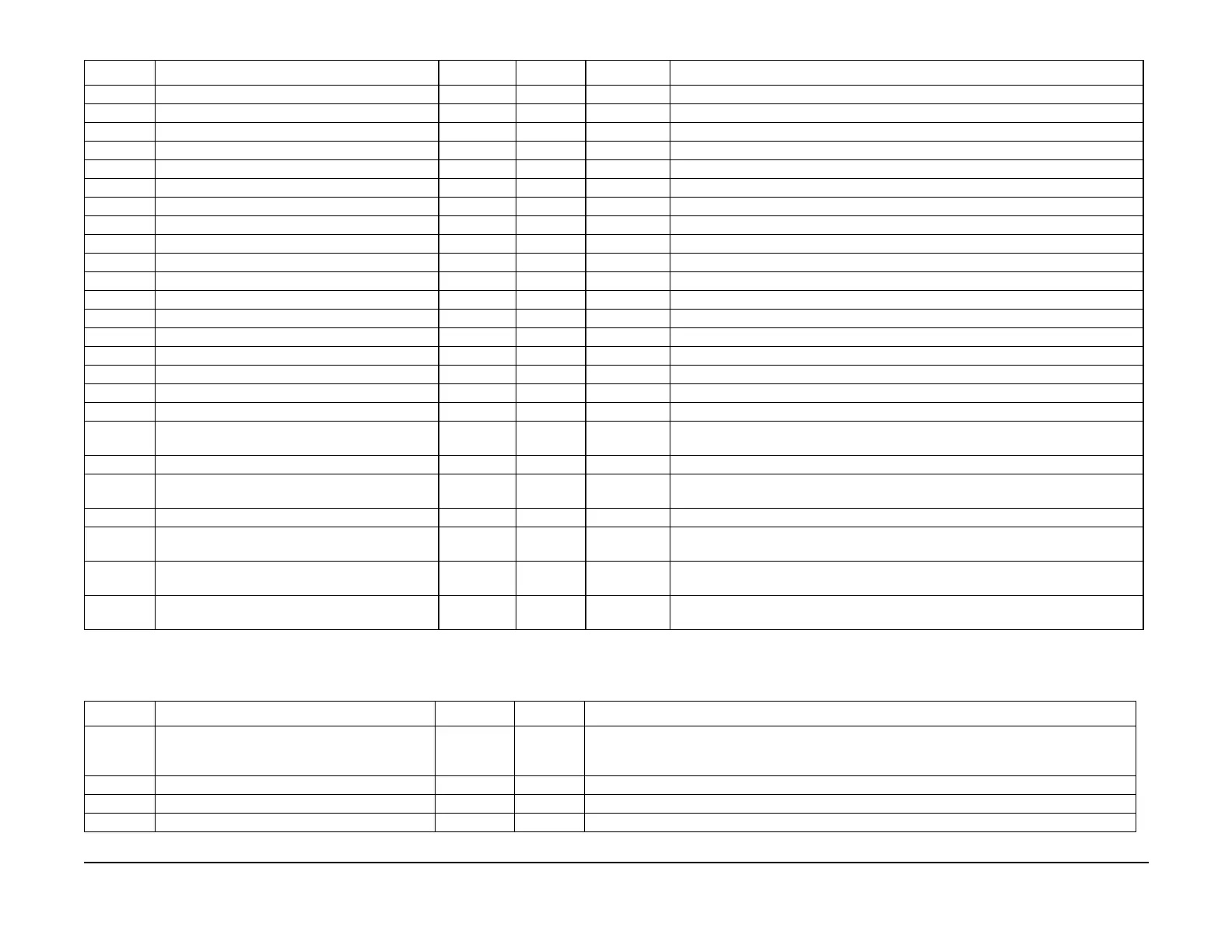 Page #1403 background image