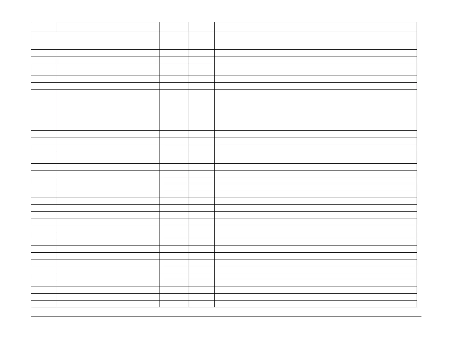 Page #1404 background image