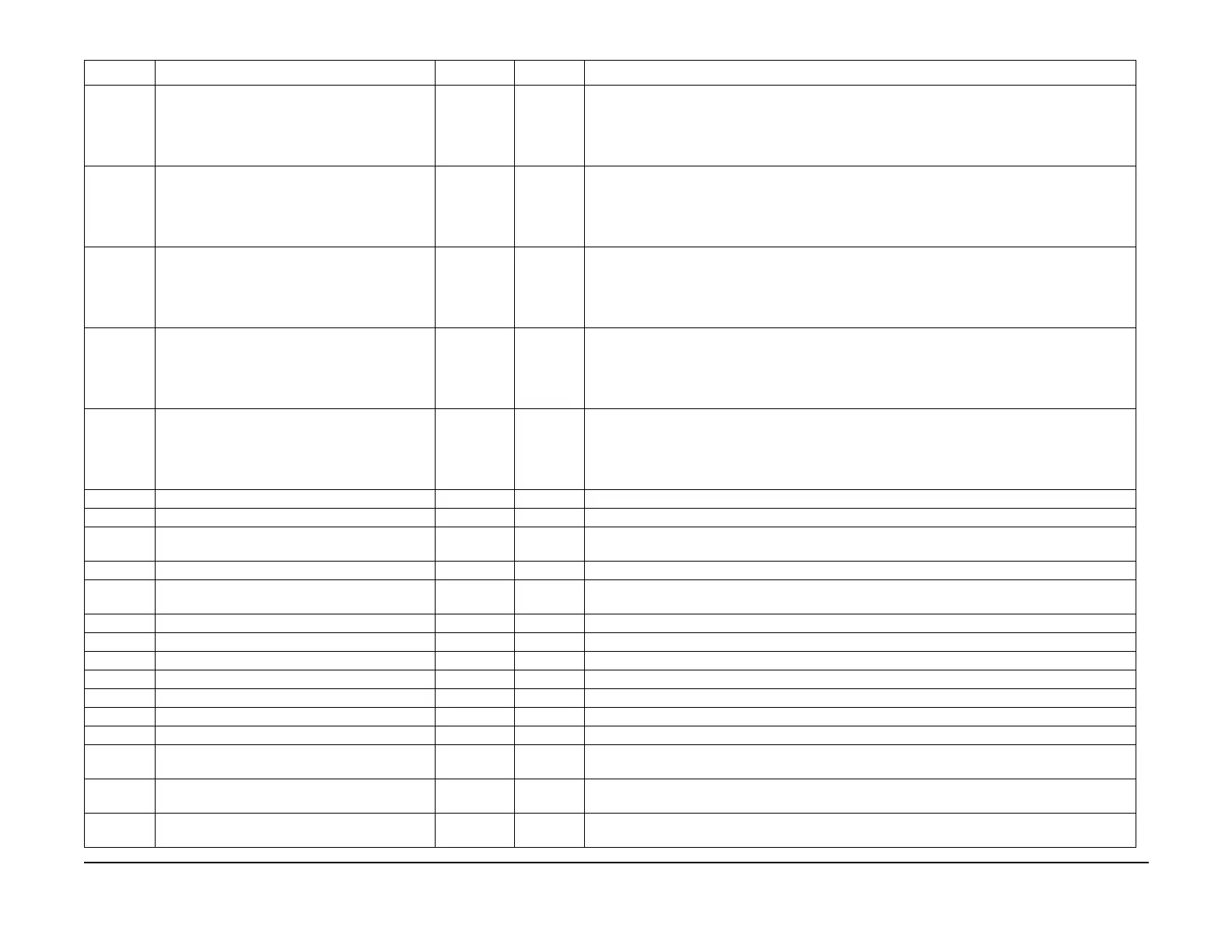 Page #1407 background image