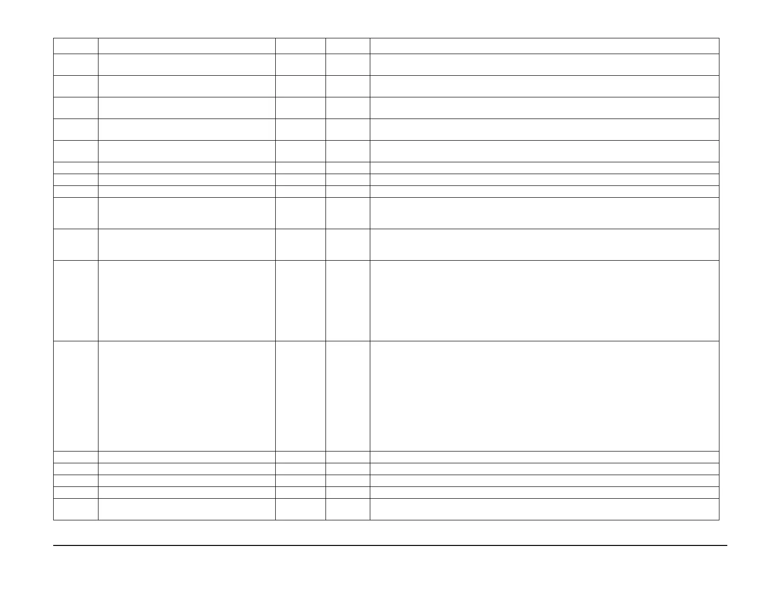 Page #1411 background image