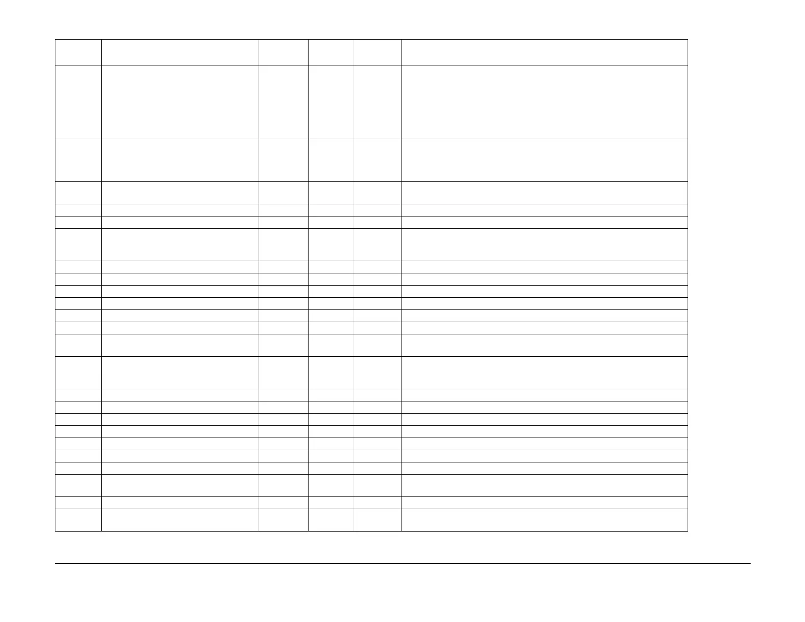 Page #1415 background image