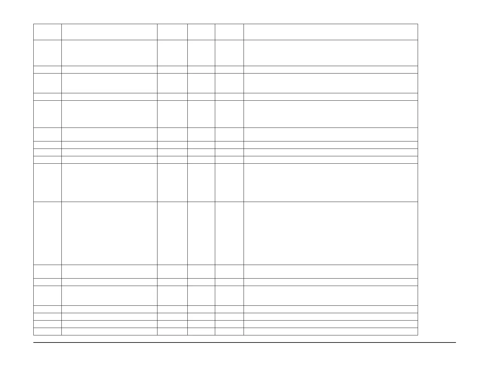 Page #1416 background image