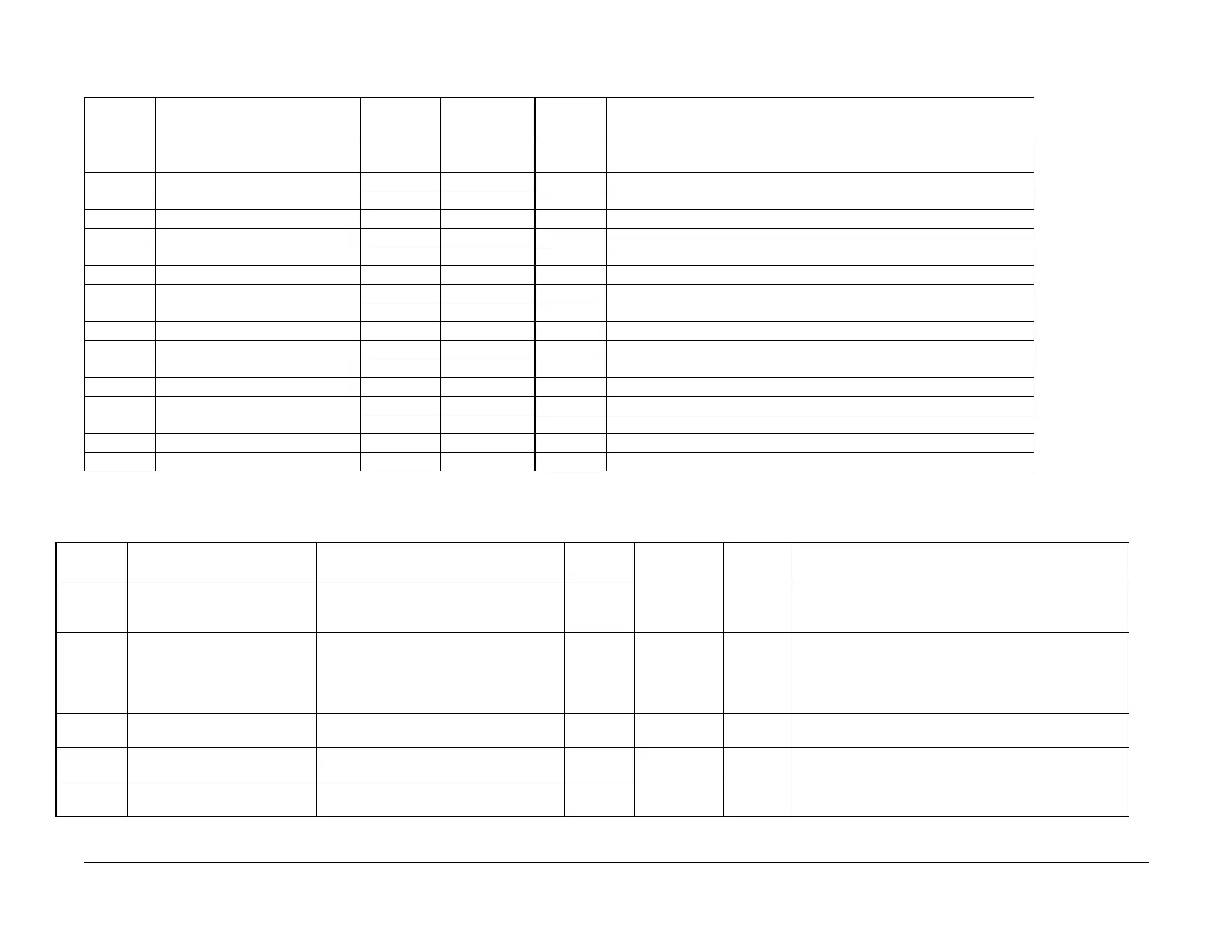 Page #1426 background image