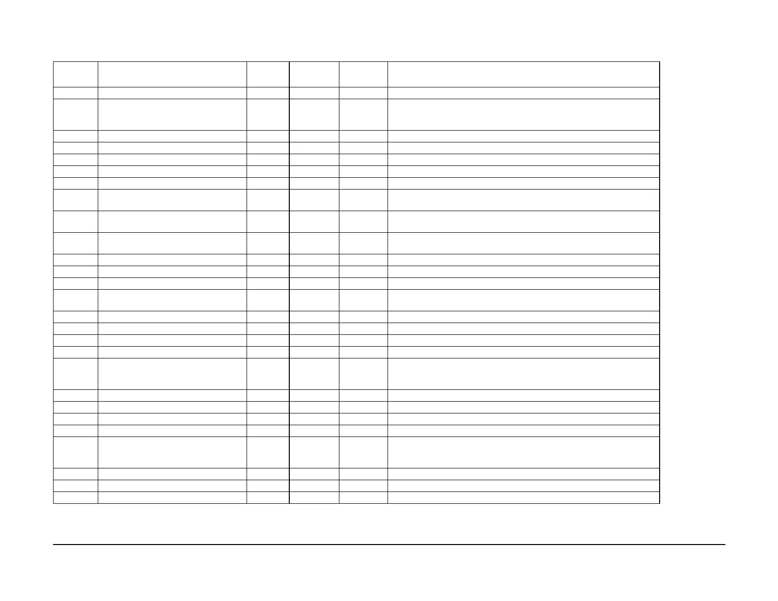 Page #1427 background image