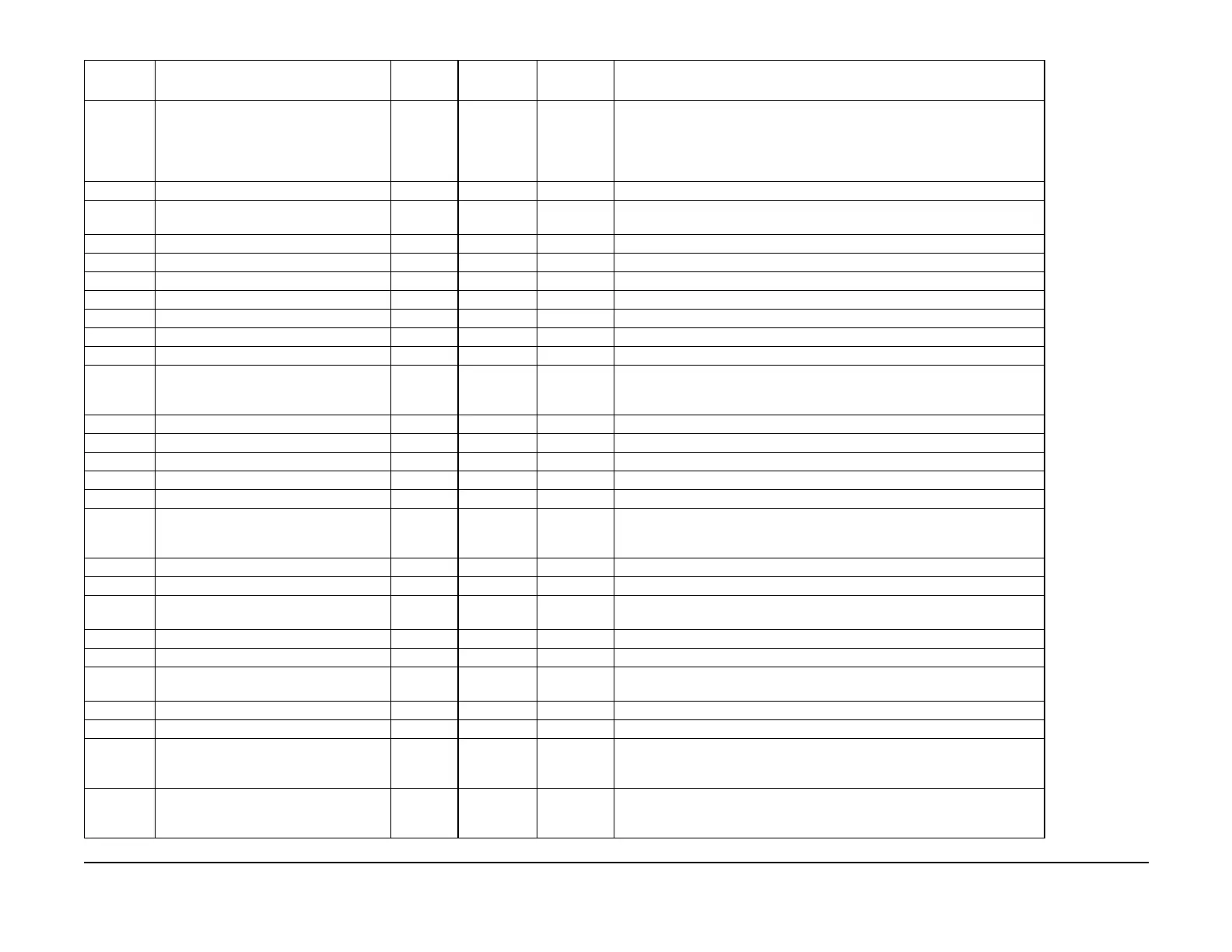 Page #1428 background image