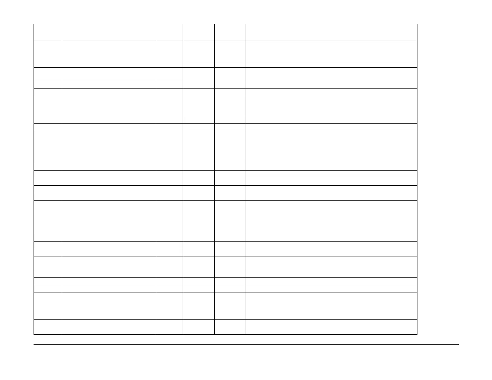 Page #1429 background image