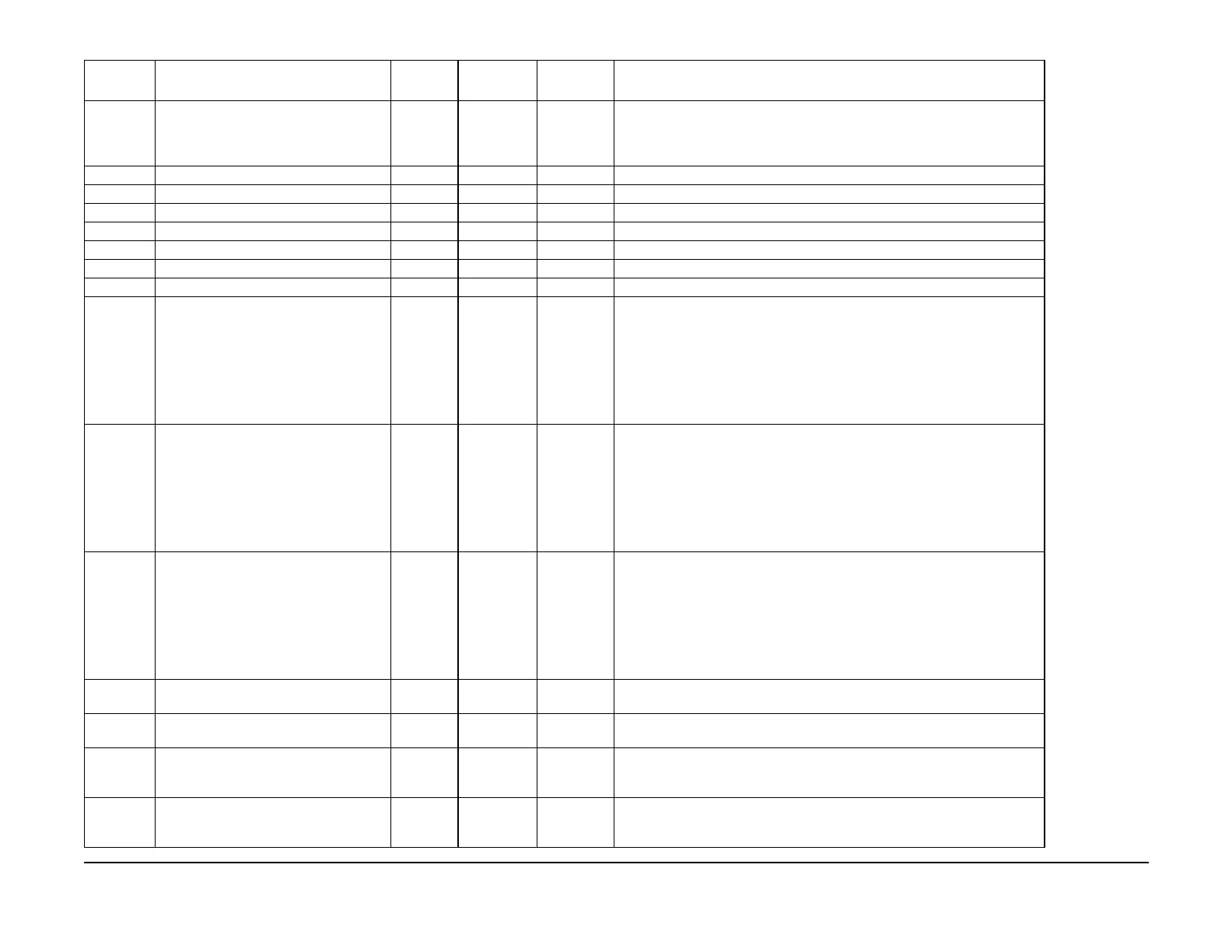 Page #1430 background image