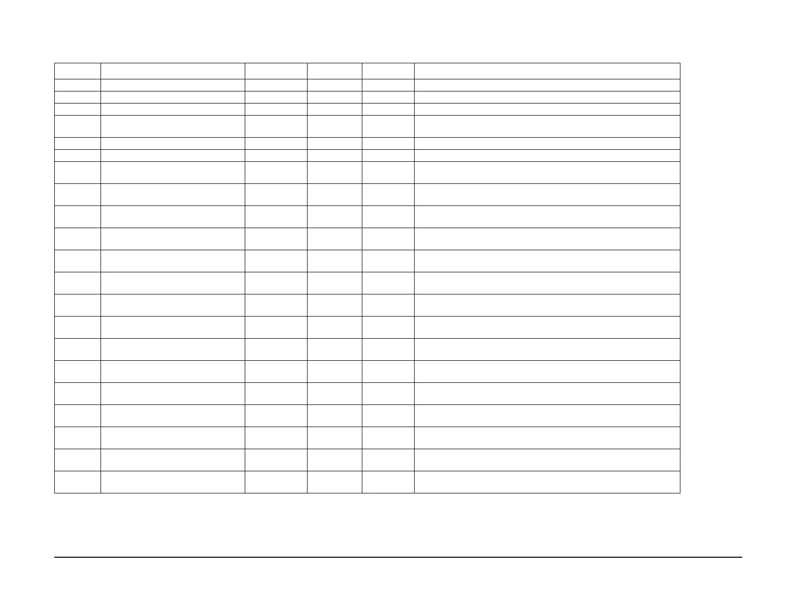 Page #1492 background image